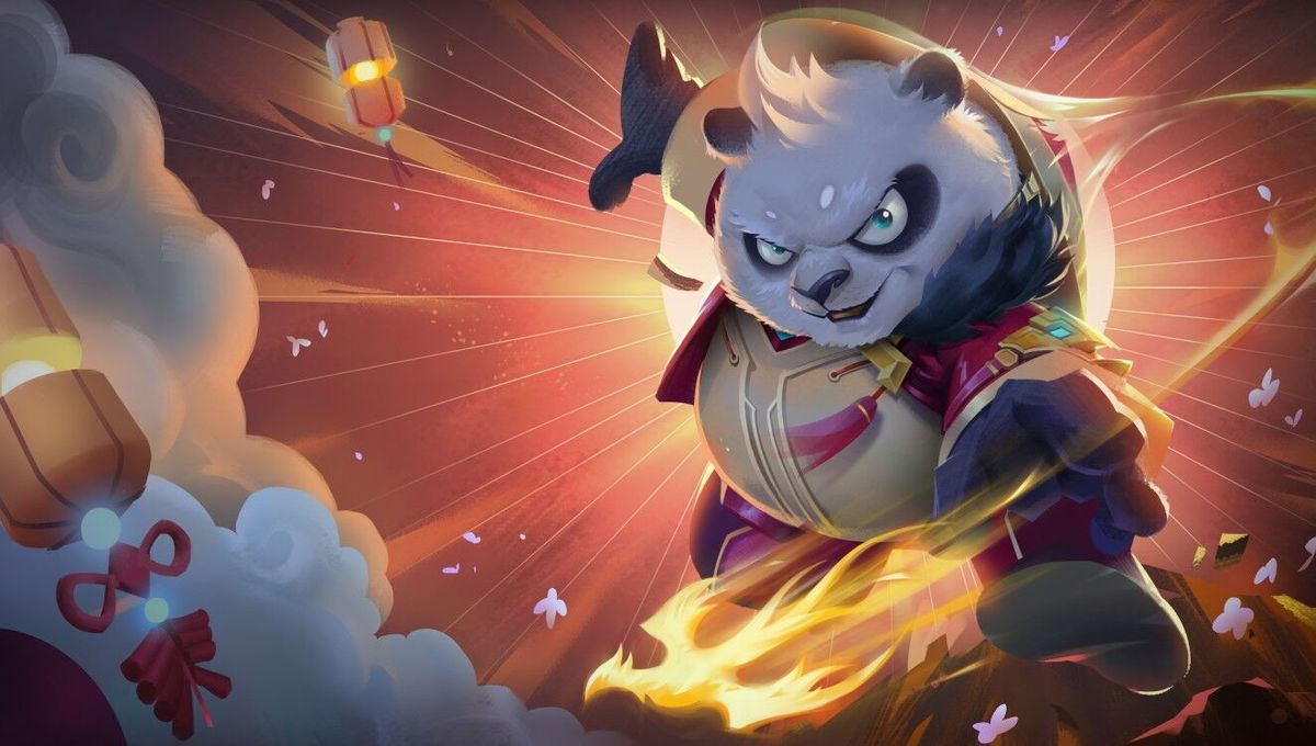 Empire City Casino Live Casino